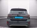 Volkswagen T-Cross R-Line 1.0l DSG Beats Kamera Matrix Schwarz - thumbnail 7