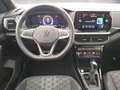 Volkswagen T-Cross R-Line 1.0l DSG Beats Kamera Matrix Schwarz - thumbnail 13