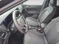 Volkswagen T-Cross R-Line 1.0l DSG Beats Kamera Matrix Schwarz - thumbnail 10