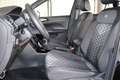 Volkswagen T-Cross R-Line 1.0l DSG Beats Kamera Matrix Schwarz - thumbnail 14