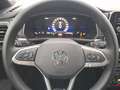 Volkswagen T-Cross R-Line 1.0l DSG Beats Kamera Matrix Schwarz - thumbnail 12