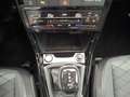 Volkswagen T-Cross R-Line 1.0l DSG Beats Kamera Matrix Schwarz - thumbnail 20