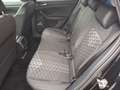 Volkswagen T-Cross R-Line 1.0l DSG Beats Kamera Matrix Schwarz - thumbnail 11