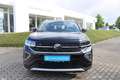 Volkswagen T-Cross R-Line 1.0l DSG Beats Kamera Matrix Schwarz - thumbnail 5