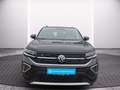 Volkswagen T-Cross R-Line 1.0l DSG Beats Kamera Matrix Schwarz - thumbnail 4