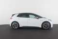 Volkswagen ID.3 First Plus 58 kWh  204pk/Camera/Matrix-LED/Glacie Wit - thumbnail 19