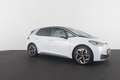 Volkswagen ID.3 First Plus 58 kWh  204pk/Camera/Matrix-LED/Glacie Wit - thumbnail 3