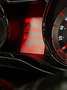 Opel Adam Adam 1.2i Open Air Jaune - thumbnail 14