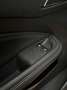 Opel Adam Adam 1.2i Open Air Jaune - thumbnail 16