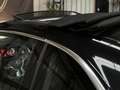 Opel Adam Adam 1.2i Open Air Jaune - thumbnail 8