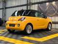 Opel Adam Adam 1.2i Open Air Jaune - thumbnail 6