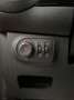 Opel Adam Adam 1.2i Open Air Jaune - thumbnail 17