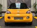 Opel Adam Adam 1.2i Open Air Jaune - thumbnail 5