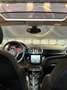 Opel Adam Adam 1.2i Open Air Jaune - thumbnail 19