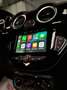 Opel Adam Adam 1.2i Open Air Jaune - thumbnail 12