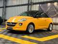 Opel Adam Adam 1.2i Open Air Jaune - thumbnail 3