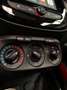 Opel Adam Adam 1.2i Open Air Jaune - thumbnail 13