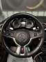 Opel Adam Adam 1.2i Open Air Jaune - thumbnail 11