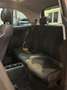 Opel Adam Adam 1.2i Open Air Jaune - thumbnail 10