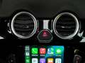 Opel Adam Adam 1.2i Open Air Jaune - thumbnail 18