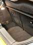 Opel Adam Adam 1.2i Open Air Jaune - thumbnail 20