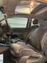 Opel Adam Adam 1.2i Open Air Jaune - thumbnail 9