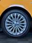Opel Adam Adam 1.2i Open Air Jaune - thumbnail 7