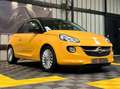 Opel Adam Adam 1.2i Open Air Jaune - thumbnail 1