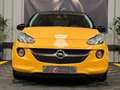 Opel Adam Adam 1.2i Open Air Jaune - thumbnail 2