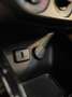 Opel Adam Adam 1.2i Open Air Jaune - thumbnail 15