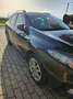 Renault Megane Mégane Grandtour PICKERL NEU Grau - thumbnail 4