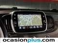 Abarth 595C 1.4T JET COMPETIZIONE 180 Piros - thumbnail 9
