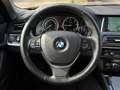 BMW 520 520d SPORT EDITION/LEDER/NAVI/PDC/XENON/1.HAND Сірий - thumbnail 18