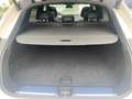 Mercedes-Benz EQE SUV 300 AMG Night Airmatic Pano Burmester Blanc - thumbnail 14
