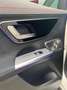 Mercedes-Benz EQE SUV 300 AMG Night Airmatic Pano Burmester Blanc - thumbnail 12