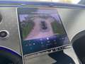 Mercedes-Benz EQE SUV 300 AMG Night Airmatic Pano Burmester Blanc - thumbnail 13