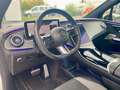 Mercedes-Benz EQE SUV 300 AMG Night Airmatic Pano Burmester Blanc - thumbnail 5