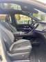 Mercedes-Benz EQE SUV 300 AMG Night Airmatic Pano Burmester Blanc - thumbnail 8