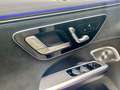 Mercedes-Benz EQE SUV 300 AMG Night Airmatic Pano Burmester Blanc - thumbnail 11