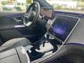 Mercedes-Benz EQE SUV 300 AMG Night Airmatic Pano Burmester Blanc - thumbnail 10