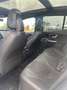 Mercedes-Benz EQE SUV 300 AMG Night Airmatic Pano Burmester Blanc - thumbnail 7