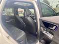 Mercedes-Benz EQE SUV 300 AMG Night Airmatic Pano Burmester Blanc - thumbnail 9