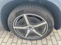 Mercedes-Benz EQE SUV 300 AMG Night Airmatic Pano Burmester Blanc - thumbnail 15