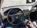 Alpina B10 B10 3.3 Blau - thumbnail 7