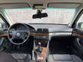 Alpina B10 B10 3.3 Blau - thumbnail 6
