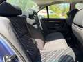 Alpina B10 B10 3.3 Blau - thumbnail 11