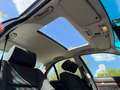 Alpina B10 B10 3.3 Blau - thumbnail 8