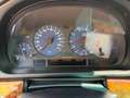 Alpina B10 B10 3.3 Blau - thumbnail 9