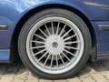 Alpina B10 B10 3.3 Blau - thumbnail 13