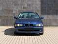 Alpina B10 B10 3.3 Blau - thumbnail 2